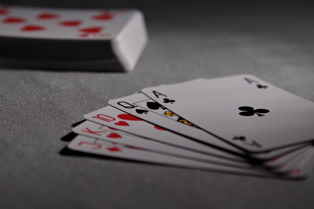 Bedste casinobonusser